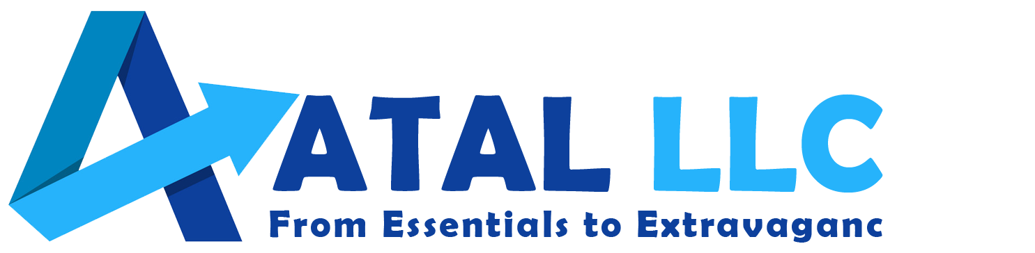 Atal LLC